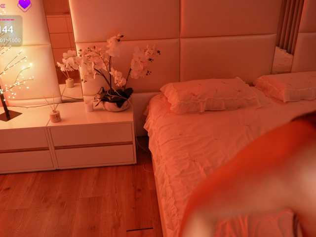 Rerince live cam on BongaCams