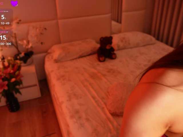Rerince live cam on BongaCams