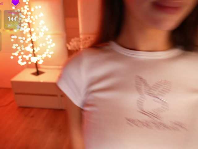 rerince live sex