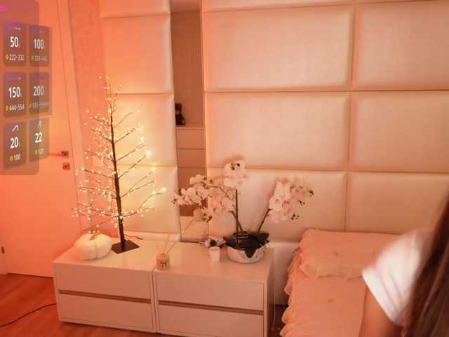 Rerince live cam on BongaCams