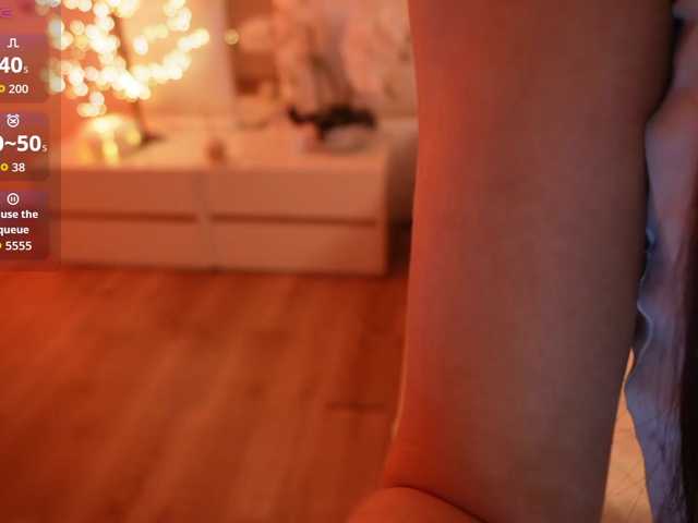 Rerince live cam on BongaCams