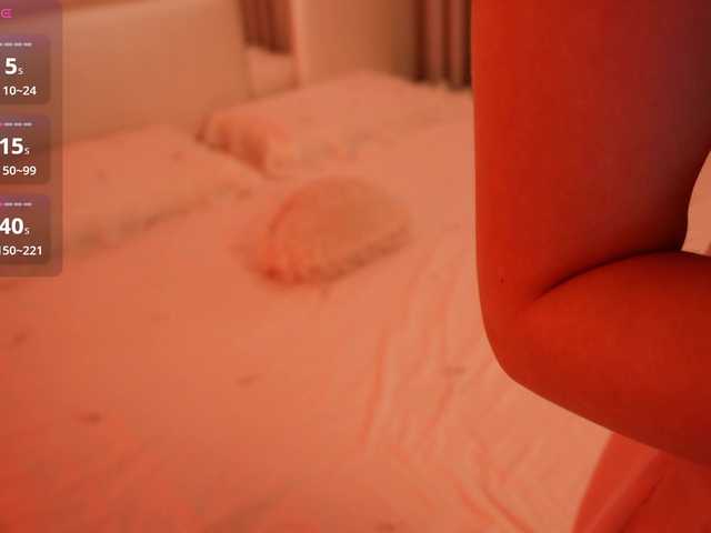 Rerince live cam on BongaCams