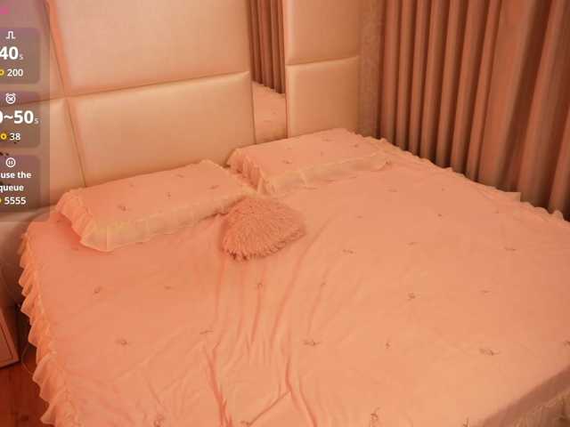 Rerince live cam on BongaCams