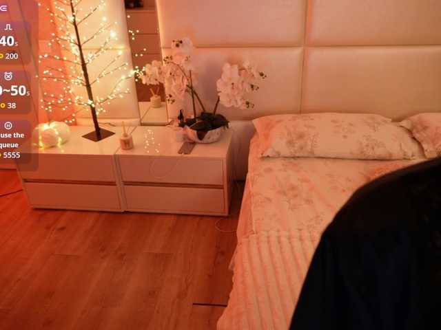 Rerince live cam on BongaCams