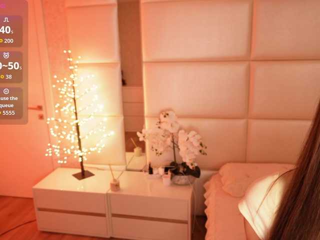 Rerince live cam on BongaCams