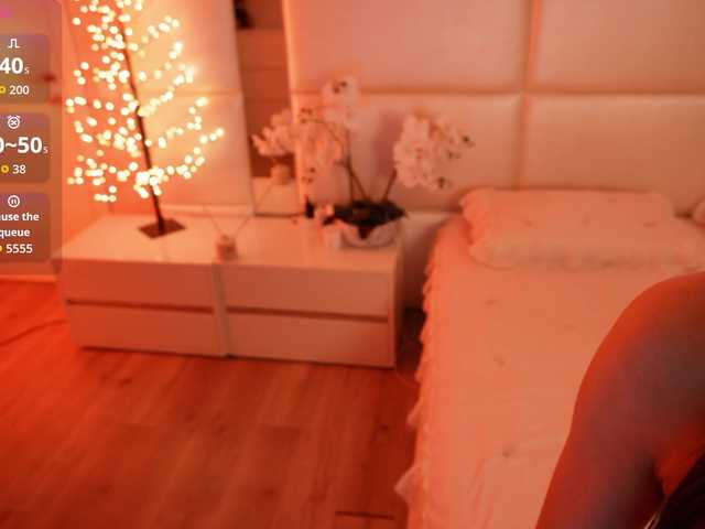 Rerince live cam on BongaCams