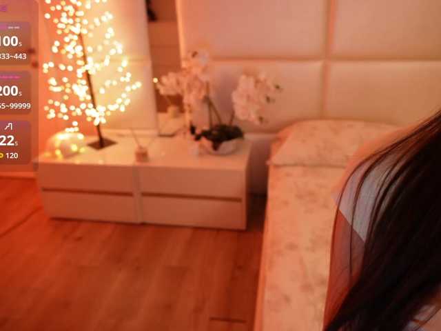 Rerince live cam on BongaCams
