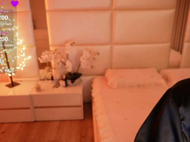 Rerince live cam on BongaCams