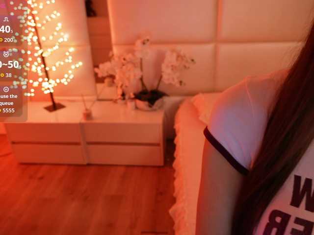 Rerince live cam on BongaCams