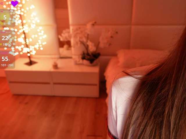 Rerince live cam on BongaCams