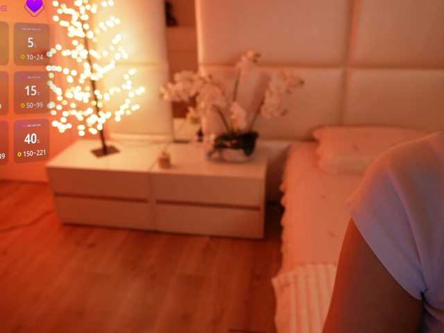 Rerince live cam on BongaCams