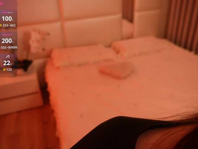 Rerince live cam on BongaCams
