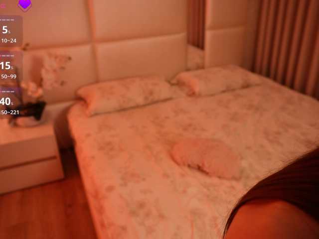 Rerince live cam on BongaCams