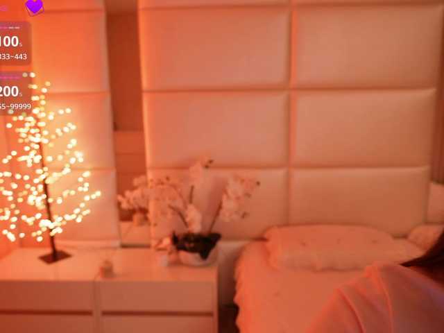 Rerince live cam on BongaCams