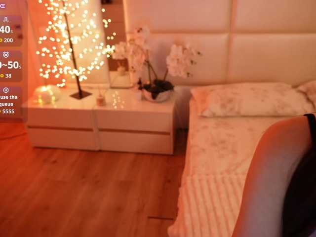 Rerince live cam on BongaCams