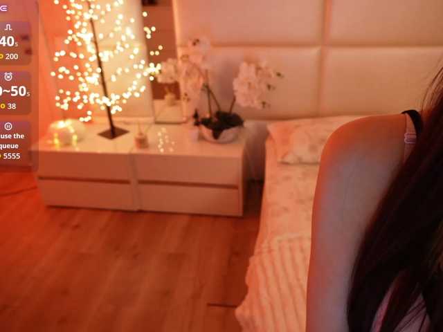 Rerince live cam on BongaCams