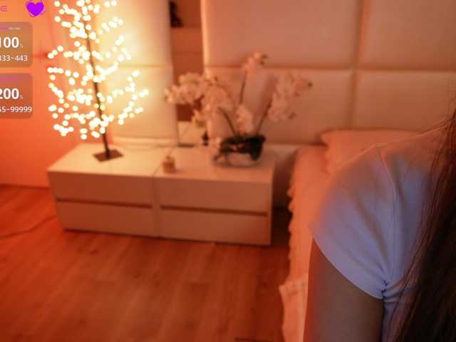 Rerince live cam on BongaCams