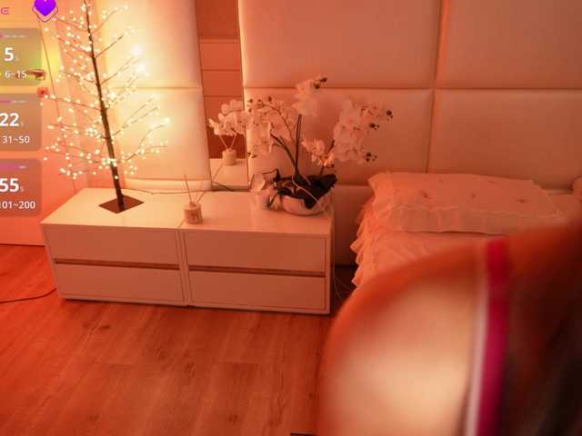 Rerince live cam on BongaCams