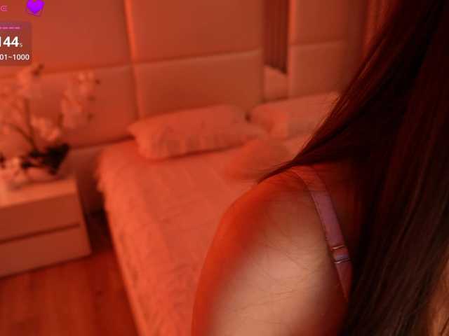 Rerince live cam on BongaCams