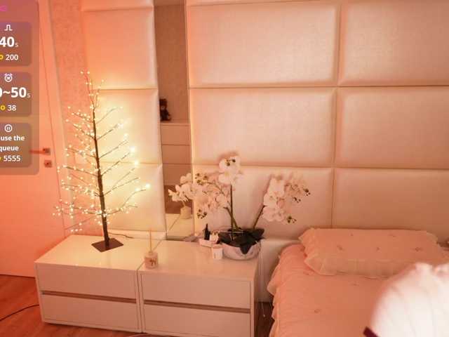 Rerince live cam on BongaCams