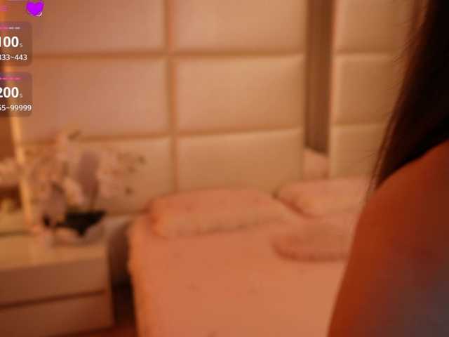 Rerince live cam on BongaCams