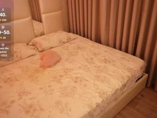Rerince live cam on BongaCams
