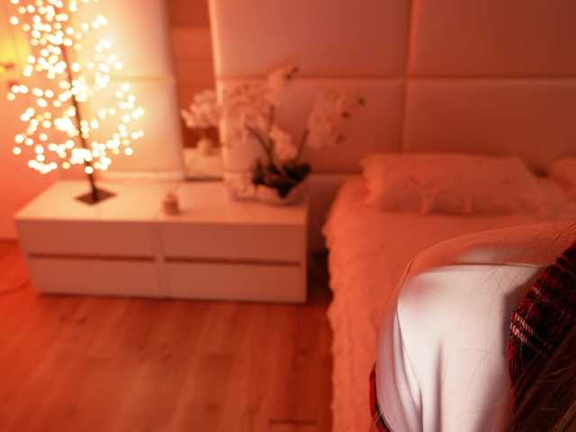 rerince cam belle