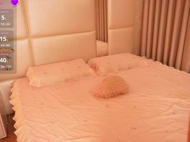 Rerince live cam on BongaCams