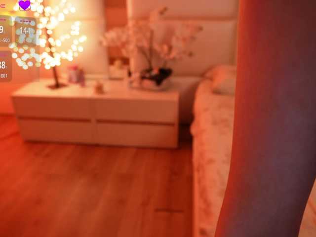 Rerince live cam on BongaCams