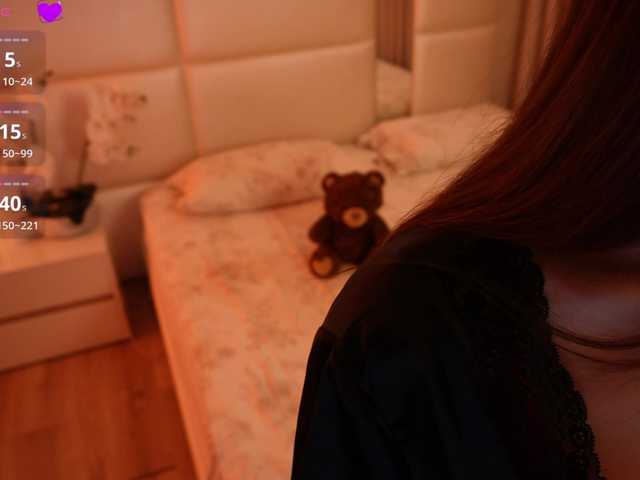 Rerince live cam on BongaCams