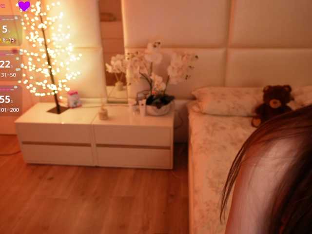 Preview of lilycolins