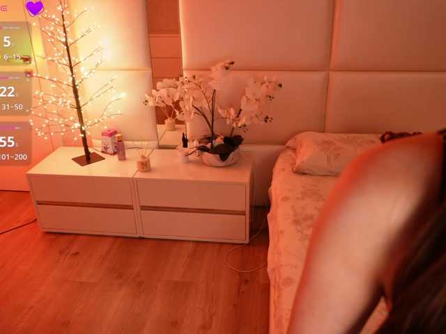 Rerince live cam on BongaCams