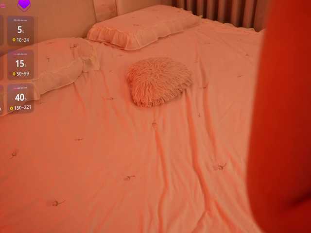 Rerince live cam on BongaCams