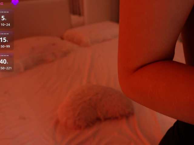 Rerince live cam on BongaCams