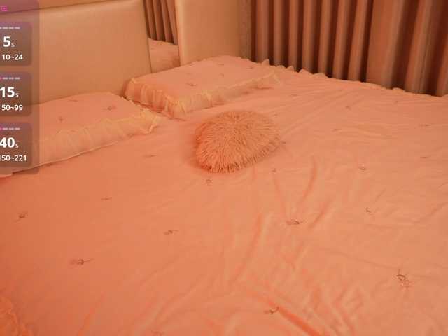 Rerince live cam on BongaCams