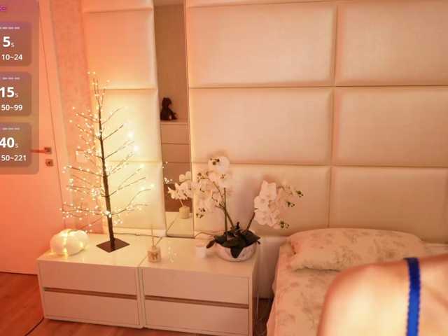 Rerince, en vivo ahora en BongaCams