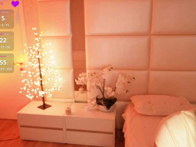 Rerince live cam on BongaCams