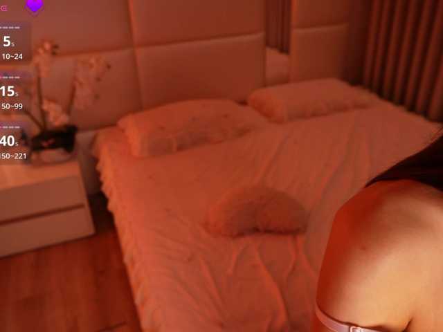 Rerince live cam on BongaCams