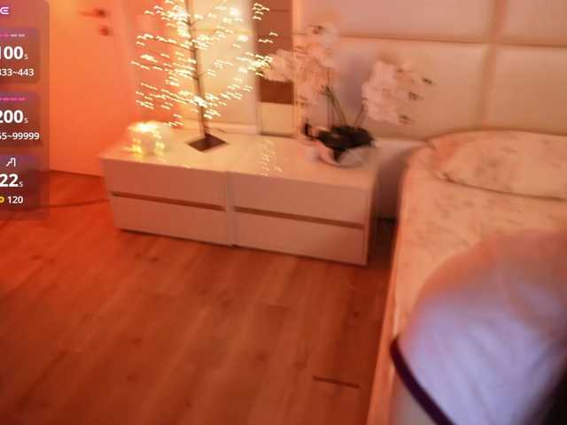 Rerince live cam on BongaCams