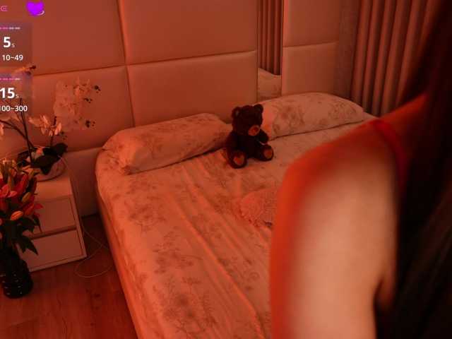 Rerince live cam on BongaCams