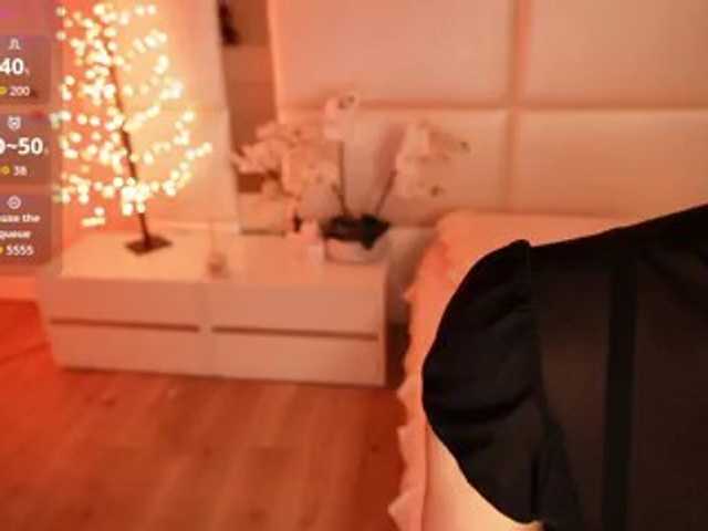 Rerince live cam on BongaCams
