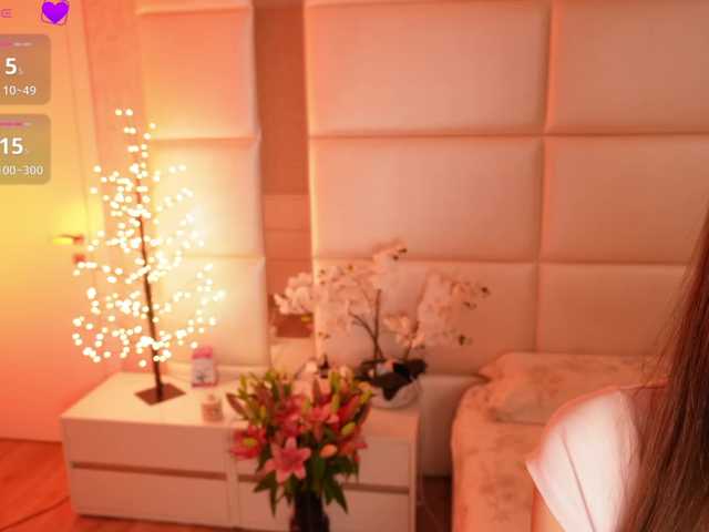 Rerince live cam on BongaCams