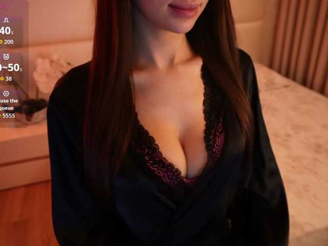 Rerince live cam on BongaCams