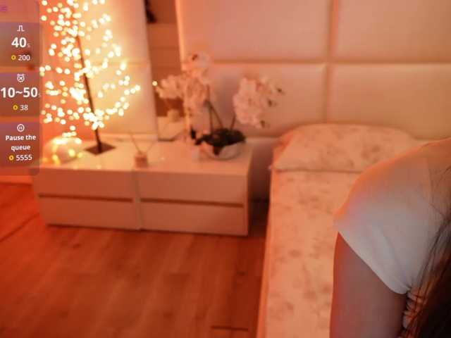 Rerince live cam on BongaCams