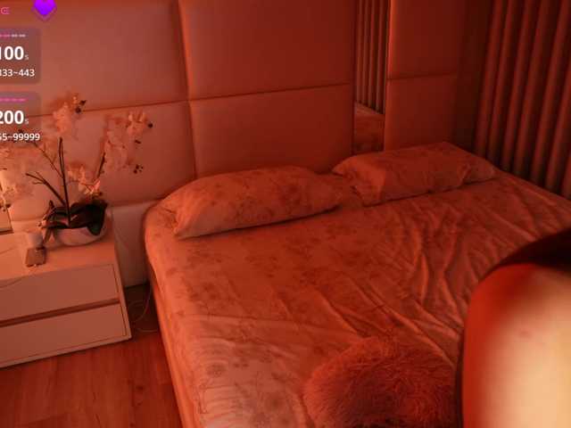 Rerince live cam on BongaCams
