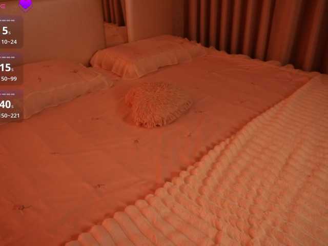 Rerince live cam on BongaCams