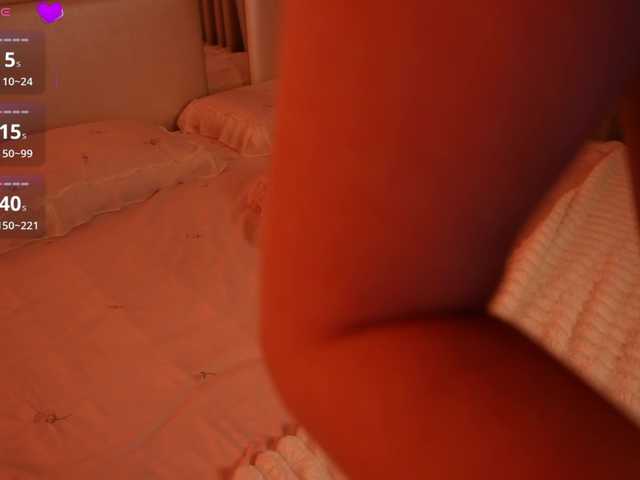 Rerince live cam on BongaCams