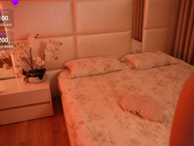 Rerince live cam on BongaCams