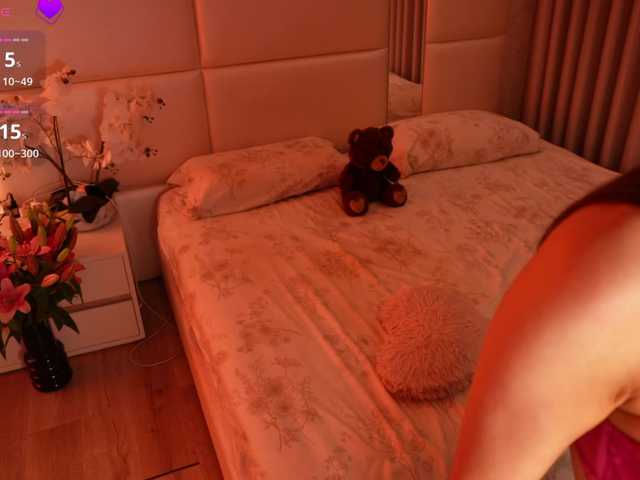 Rerince live cam on BongaCams