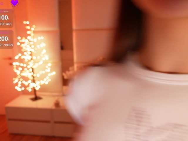 Rerince live cam on BongaCams